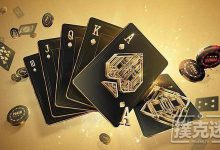博狗扑克:什么样的牌必须弃掉?-博狗扑克 蜗牛扑克 德州扑克跟我学