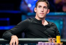 成为一名优秀扑克牌手的4大阻碍-博狗扑克 蜗牛扑克 德州扑克跟我学