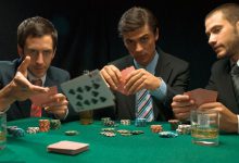 德州扑克教学:5人德州扑克实战技巧-博狗扑克 蜗牛扑克 德州扑克跟我学