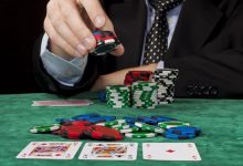 提升扑克技术的五个实用技巧-博狗扑克 蜗牛扑克 德州扑克跟我学