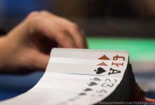 花顺双听面对翻牌加注,怎么打?-博狗扑克 蜗牛扑克 德州扑克跟我学