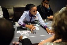 无限注德州扑克技巧—压迫策略-博狗扑克 蜗牛扑克 德州扑克跟我学