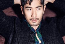 博狗扑克:高以翔最后身影曝光!跑步“弯腰抓栏杆”下秒人消失!-博狗扑克 蜗牛扑克 德州扑克跟我学