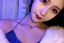 【蜗牛扑克】快手网红 宇霸霸 14部视频真假？宇霸霸 为何将视频流出？-博狗扑克 蜗牛扑克 德州扑克跟我学