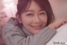 【蜗牛扑克】西野翔引退作公布!她竟对森林原人做了这个⋯-博狗扑克 蜗牛扑克 德州扑克跟我学