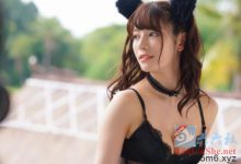 【蜗牛扑克】枫花恋(枫可怜)14部最好看的是哪一部? 枫花恋近况-博狗扑克 蜗牛扑克 德州扑克跟我学