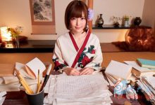 【蜗牛扑克】佐仓绊哪部作品最好看?佐仓绊将在3月底引退-博狗扑克 蜗牛扑克 德州扑克跟我学