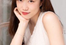 博狗扑克:每日妹子图20200303:柔情御姐小凑优香水滴型美乳给你温暖!-博狗扑克 蜗牛扑克 德州扑克跟我学