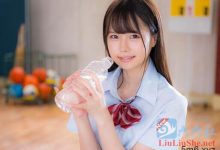 【蜗牛扑克】RION「安斋拉拉」强势归来拿下2月销售榜第一-博狗扑克 蜗牛扑克 德州扑克跟我学