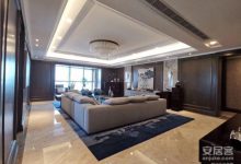 【蜗牛扑克】李佳琦是怎么红的?李佳琦1.3个亿买上海顶楼复式豪宅-博狗扑克 蜗牛扑克 德州扑克跟我学