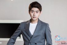 【蜗牛扑克】崔航女朋友是谁? 崔航女朋友的神秘背景?-博狗扑克 蜗牛扑克 德州扑克跟我学