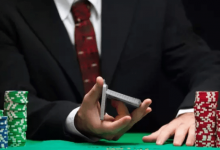 SPR等于13到底怎么了-博狗扑克 蜗牛扑克 德州扑克跟我学