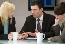 别在聊天时一不小心泄露了自己的牌力-博狗扑克 蜗牛扑克 德州扑克跟我学