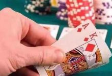 牌手的致命缺陷：勤于思考，弱于行动-博狗扑克 蜗牛扑克 德州扑克跟我学