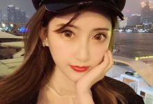 博狗扑克：有金刚钻才揽瓷器活，没有高颜值怎敢做美妆-博狗扑克 蜗牛扑克 德州扑克跟我学