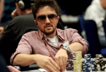 论德州扑克选手的平均水平-博狗扑克 蜗牛扑克 德州扑克跟我学