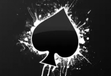 扑克牌手应避免的思维误区-博狗扑克 蜗牛扑克 德州扑克跟我学