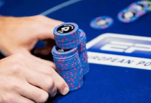 《玩转牌手》读书笔记：扑克没有绝对标准打法-博狗扑克 蜗牛扑克 德州扑克跟我学