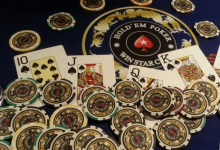 选择哪些牌去”小三”-博狗扑克 蜗牛扑克 德州扑克跟我学