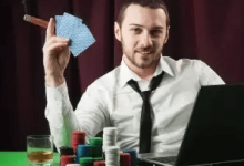 处理和利用扑克疲劳-博狗扑克 蜗牛扑克 德州扑克跟我学