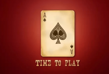 无限德州六人桌策略：处理翻牌前没加注的底池-博狗扑克 蜗牛扑克 德州扑克跟我学