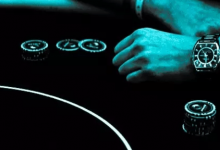 无限德州六人桌策略：领先下注-博狗扑克 蜗牛扑克 德州扑克跟我学