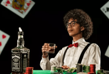 小三法的几个变种-博狗扑克 蜗牛扑克 德州扑克跟我学