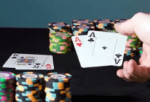 献给那些想打职业扑克的人们-博狗扑克 蜗牛扑克 德州扑克跟我学