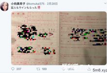 博狗扑克:恭喜她!小向美奈子结婚!-博狗扑克 蜗牛扑克 德州扑克跟我学