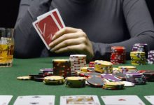 德州扑克策略：在CO位置率先加注的理由-博狗扑克 蜗牛扑克 德州扑克跟我学