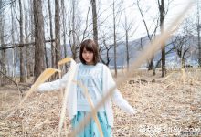 博狗扑克：受疫情影响，有片商已经停工了！-博狗扑克 蜗牛扑克 德州扑克跟我学