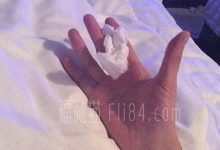 博狗扑克：欧美chaturbate直播平台害我卫生纸一夜就用完了！-博狗扑克 蜗牛扑克 德州扑克跟我学