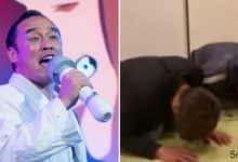 博狗扑克：暗黑周董“东尼大木”强上前辈女友“性侵定罪”！最低刑期５年！-博狗扑克 蜗牛扑克 德州扑克跟我学