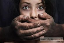 博狗扑克:快讯:旅游遇难!20岁人妻遭5男轮流硬上 夫被逼看3小时!-博狗扑克 蜗牛扑克 德州扑克跟我学