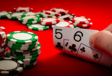 德州扑克技巧丨同花连牌需要避免的5个常见错误-博狗扑克 蜗牛扑克 德州扑克跟我学