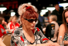 德州扑克也迷信?精选十大扑克选手特色风格看你具备几种-博狗扑克 蜗牛扑克 德州扑克跟我学