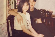 《婚前21天》官宣吴尊夫妇加盟 吴尊林丽吟16岁合照曝光-博狗扑克 蜗牛扑克 德州扑克跟我学