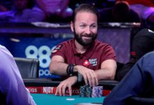 德州扑克策略:在无限注德州扑克中下阻拦注的优缺点-博狗扑克 蜗牛扑克 德州扑克跟我学