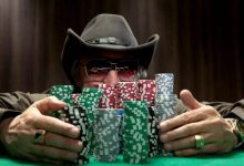 读牌时请考虑每一条街-博狗扑克 蜗牛扑克 德州扑克跟我学