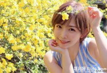 博狗扑克：超越纱仓まな(纱仓真菜)！SOD史上获赞最多的作品是？-博狗扑克 蜗牛扑克 德州扑克跟我学