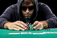 德州扑克玩法：半诈唬及其实战牌例-博狗扑克 蜗牛扑克 德州扑克跟我学