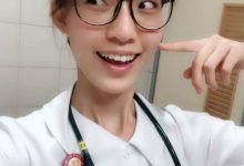 护理师正妹玟玟 短裙秀性感大长腿-博狗扑克 蜗牛扑克 德州扑克跟我学