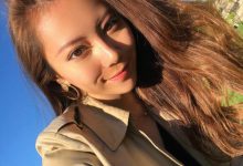 比基尼美女Baby Lion 阳光正妹美乳深沟太诱惑-博狗扑克 蜗牛扑克 德州扑克跟我学