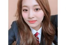 世界百大美女子瑜毕业照曝光 笑容灿烂美出新高度-博狗扑克 蜗牛扑克 德州扑克跟我学