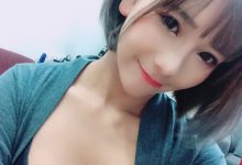 短发正妹Evonne chou 甜美气质迷人-博狗扑克 蜗牛扑克 德州扑克跟我学