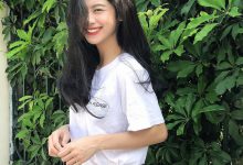 越南美女Cocaine 翘臀小美女超级火辣-博狗扑克 蜗牛扑克 德州扑克跟我学