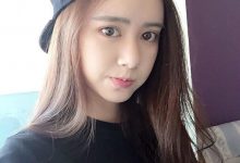 大眼美女Louise Low 天菜等级正妹热舞秀性感身材-博狗扑克 蜗牛扑克 德州扑克跟我学