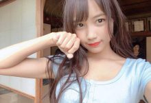 日菲混血美女黑木光(/木ひかり) 正妹性感魅力无级限-博狗扑克 蜗牛扑克 德州扑克跟我学