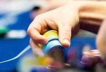 博狗扑克:德州扑克利用有上限的范围-博狗扑克 蜗牛扑克 德州扑克跟我学