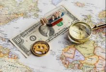 博狗扑克：不要随便提起EV（期望值），你可能根本不了解它-博狗扑克 蜗牛扑克 德州扑克跟我学